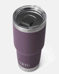 Yeti® Rambler 30oz Tumbler nordic Purple