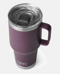 Yeti® Rambler 30oz Travel Mug