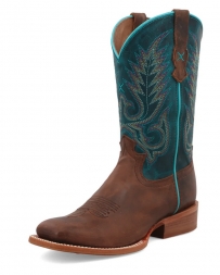 Twisted X® Ladies' 11" Rancher Dark Chocolate