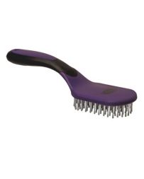 Weaver Leather® Mane And Tail Brush