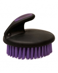 Weaver Leather® Soft Palm Face Brush