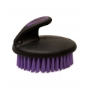 Weaver Leather® Soft Palm Face Brush