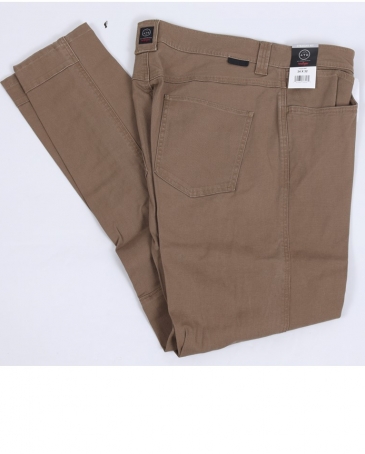 Wrangler® Men's ATG 5 Pocket Outdoor Pant