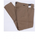 Wrangler® Men's ATG 5 Pocket Outdoor Pant