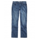 Wrangler Retro® Boys' Slim Straight Ferris Jean