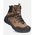 Keen® Men's Revel IV Mid Polar WTRPRF Ins