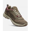 Keen® Ladies' Terradora Flex WTRPRF Low