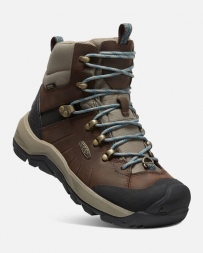 Keen® Ladies' Revel IV Polar Hiker