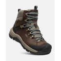 Keen® Ladies' Revel IV Polar Hiker