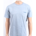 Hooey® Men's Liberty Roper Tee Denim