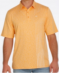 Cinch® Men's Arenaflex Polo