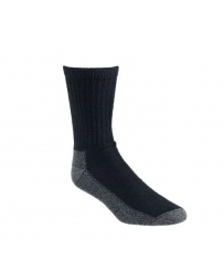 Wigwam® Men's Work Crew 3- Pack Sock