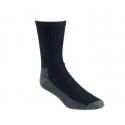 Wigwam® Men's Work Crew Sock