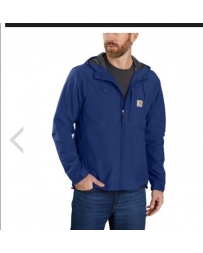 Carhartt® Men's RD Lightweight Jacket