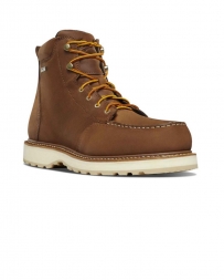 Danner® Men's Cedar River 6" Wedge WTRPRF