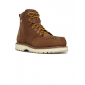 Danner® Men's Cedar River 6" Wedge WTRPRF