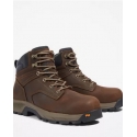 Timberland PRO® Men's Titan EV 6" Comp Toe