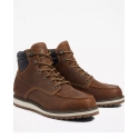 Timberland PRO® Men's Irvine 6" Wedge Moc Soft Toe