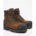 Timberland PRO® Men's Boondock HD 6 WTRPRF Comp