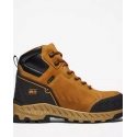 Timberland PRO® Men's Work Summit WTRPRF Comp Toe