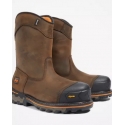 Timberland PRO® Men's Boondock WTRPRF Comp Ins