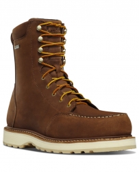 Danner® Men's Cedar River 8" Wedge WTRPRF