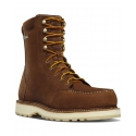 Danner® Men's Cedar River 8" Wedge WTRPRF