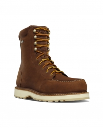 Danner® Men's Cedar River 8" Wedge Alum Toe