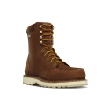 Danner® Men's Cedar River 8" Wedge Alum Toe