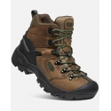 Keen® Men's Pittsburgh Energy 6" WTRPRF Soft