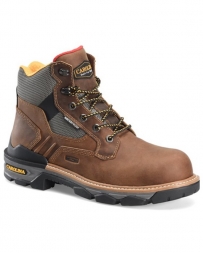 Carolina® Men's Cancellor 6" WTRPRF Comp