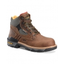 Carolina® Men's Cancellor 6" WTRPRF Comp