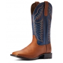 Ariat® Men's Circuit Fargo El Caramelo Ocean