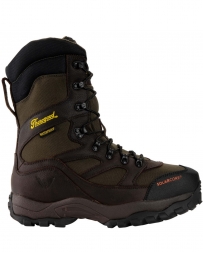 Thorogood Work Boots® Men's Mountain Ridge WTRPRF Wide