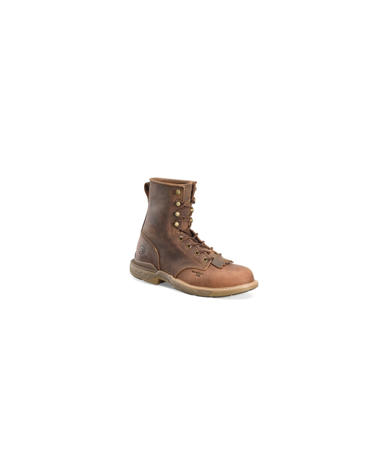 Double-H Boots® Men