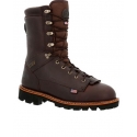 Rocky® Men's Elk Stalker WTRPRF 1000GM