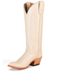 Miss Macie® Ladies' Spacey Gracey 15" Boot
