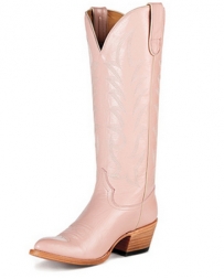 Miss Macie® Ladies' Show Pony 15" Boots