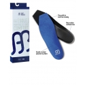 Anderson Bean Boot Company® Replacement Insole