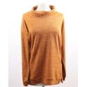 Ladies' Cowl Neck Top