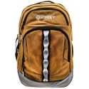 Hooey® OX Backpack Tan/Black