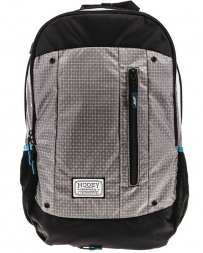 Hooey® Rockstar Backpack