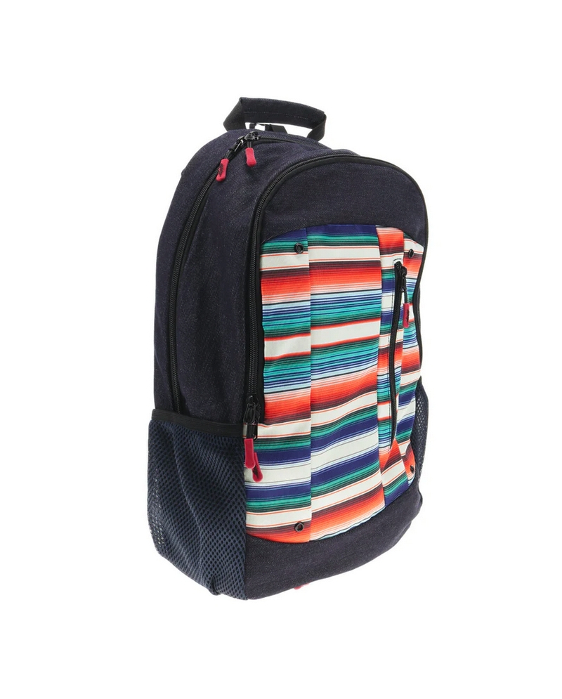 Hooey clearance rockstar backpack