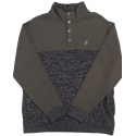 Hooey® Men's Stevie Pullover