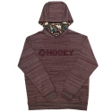 Hooey® Men's Lock Up Hoody