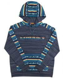 Hooey® Kids' Canyon Hoody