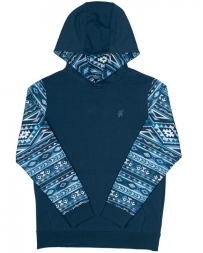 Hooey® Kids' Summit Youth Hoody