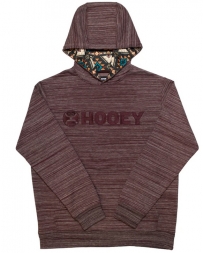 Hooey® Kids' Lock Up Youth Hoody