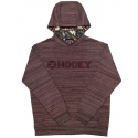 Hooey® Kids' Lock Up Youth Hoody