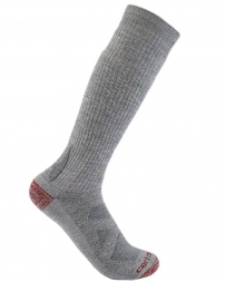 Carhartt® Men's Heavyweight Merino Boot Sock